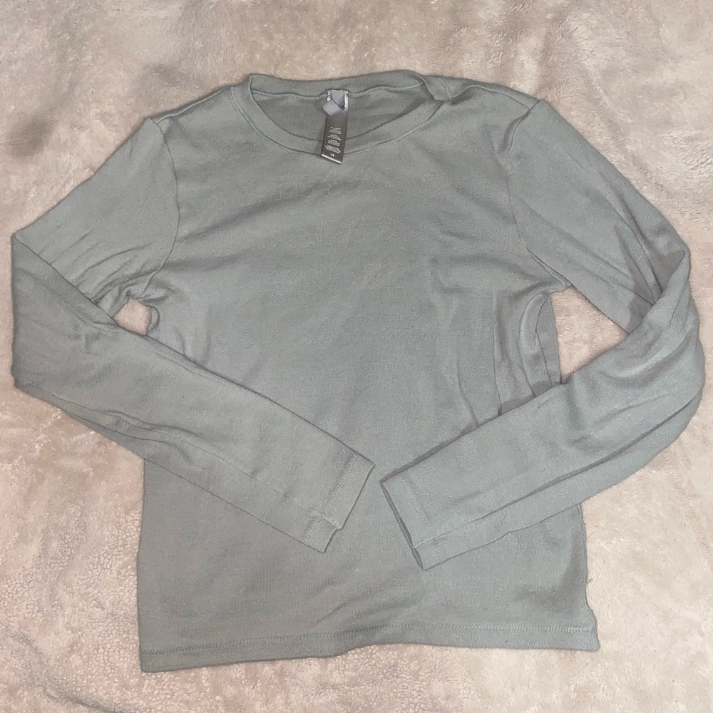 Skims kids night set